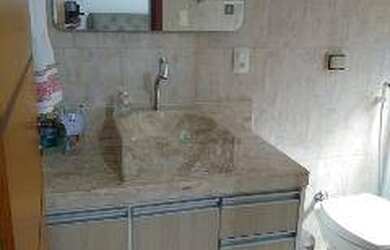 Imagem 8: Casa com 3 dormitórios à venda, 185 m² por R$ 1.000.000,00 - Vila Todos os Santos - Indaia