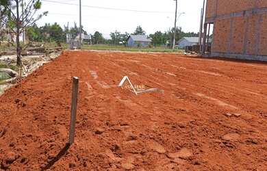 Imagem 1: Terreno paraíso. 360m² de Área