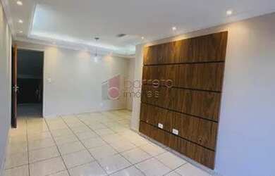 Imagem: O apartamento para alugar possui 2 Dormitórios, 1 Banheiro