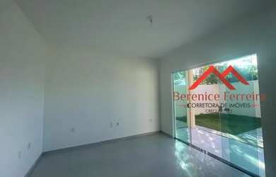 Imagem 8: Belíssima casa 3 qtos no Jardim Atlântico Leste, Itaipuaçu, Maricá