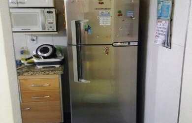 Imagem 2: APARTAMENTO RESIDENCIAL À VENDA, JARDIM MARISTELA, SÃO PAULO