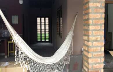 Imagem 8: CASA RESIDENCIAL em ITUPEVA - SP, VILLAGE AGUAS DE SANTA ELISA