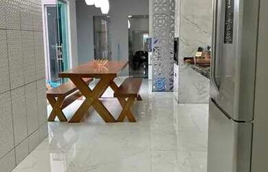 Imagem 2: Casa para venda Porto canoa