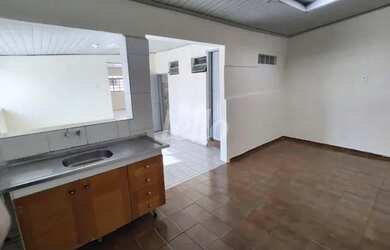 Imagem 9: Jundiaí - Casa Padrão - Parque Brasília