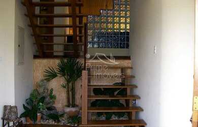 Imagem 13: Casa para venda no Condomínio Arujazinho I, II e III