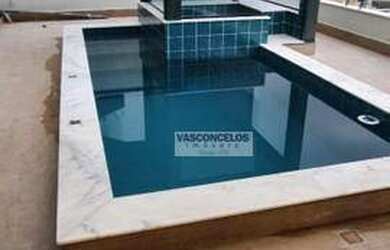 Imagem 11: Sobrado com 4 dormitórios, 450 m² - venda por R$ 3.000.000,00 ou aluguel...