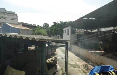 Imagem 7: Galpão à venda, 500 m² por R$ 4.000.000,00 - Jaguaré - São Paulo/SP