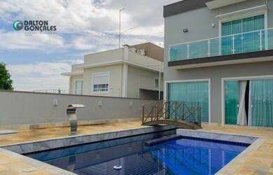 Imagem 6: Sobrado com 4 dormitórios, 850 m² - venda por R$ 5.000.000,00 ou aluguel...