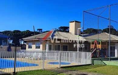 Imagem 16: Apartamento para alugar no bairro Nações - Fazenda Rio Grande/PR