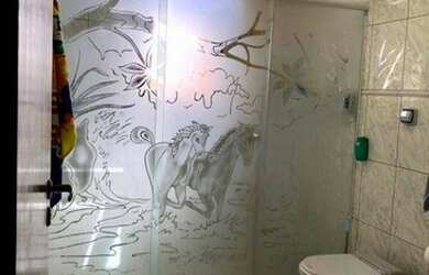 Imagem 15: Casa, 326 m² - venda por R$ 1.400.000,00 ou aluguel por R$ 7.960,00/mês...