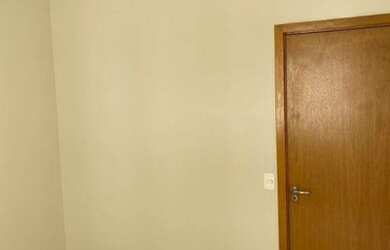 Imagem 13: Apartamento, 157 m² - venda por R$ 1.720.000,00 ou aluguel por R$ 7.850,00/mês...