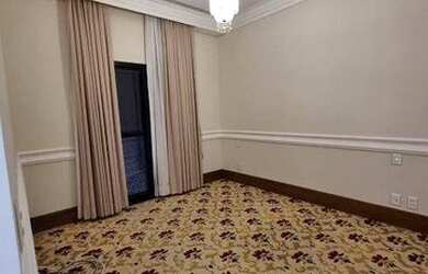 Imagem 5: Casa com 3 dormitórios, 598 m² - venda por R$ 3.000.000,00 ou aluguel...