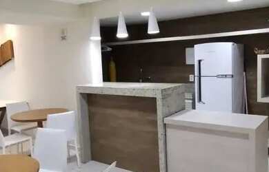 Imagem 16: Life Jabotiana quot. Varanda, 60m² de Área, 1 Vaga na garageme2 Dormitórios