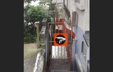 Imagem 2: Casa à venda, por R$ 210.000 - Jardim Limoeiro - São Paulo/SP