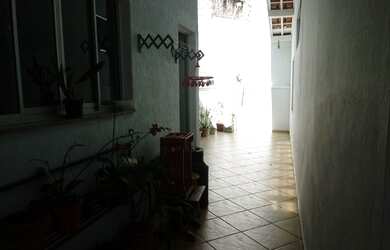 Imagem 2: CASA JUNDIAÍ VILA MARIA LUIZA