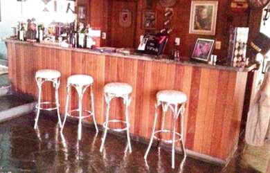 Imagem 15: Casa com 4 dormitórios, 744 m² - venda por R$ 7.000.000,00 ou aluguel por R$ 60.000,00/mês