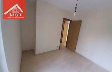 Imagem 14: Apartamento com 2 dormitórios, 64 m² - venda por R$ 369.000,00 ou aluguel...