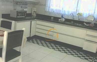 Imagem 14: Casa para locação e venda na Vila Giglio em Atibaia