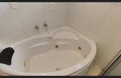 Imagem 3: CASA PARA ALUGAR, 460 M² POR R$ 13.692,32/MÊS - CONDOMÍNIO FAZENDA...