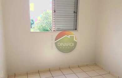 Imagem 15: Apartamento, 53 m² - venda por R$ 145.000,00 ou aluguel por R$ 1.210,00/mês...