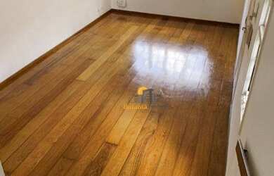 Imagem 3: Sobrado à venda, 150 m² por R$ 795.000,00 - Butantã - São Paulo/SP