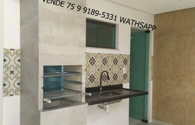 Imagem 12: Leo vende, duplex perto da Fraga Maia, 3 4 suíte, closet e goumert