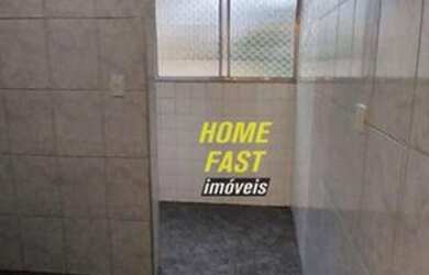 Imagem 10: Apartamento com 2 dormitórios, 69 m² - venda por R$ 295.000,00 ou aluguel...