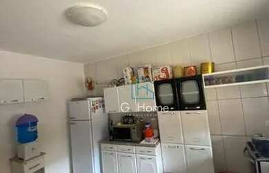 Imagem 15: Casa à venda, 100 m² por R$ 335.000,00 - Residencial Portal do Sol -...