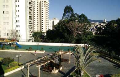 Imagem 15: APARTAMENTO RESIDENCIAL em SÃO PAULO - SP, LAUZANE PAULISTA