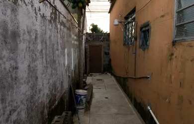 Imagem 12: Casa Galpão no Parque dos Flamboyants Ribeirão Preto