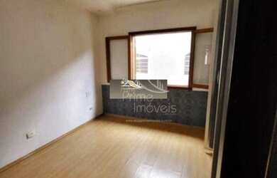 Imagem 5: Casa para locação no Condomínio Arujazinho IV