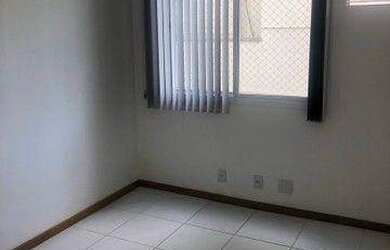 Imagem 6: FAGUNDES VARELA, VAZIO, frente, sol da manhã, VAZIO, 3 qtos, 1ste, 2banhs.soc,...