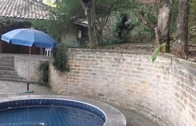 Imagem 15: Casas em Condomínio Alto Padrão para venda em Jundiaí no bairro Malota