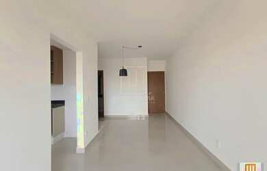 Imagem 3: Apartamento tipo - padrao 2 dormitórios/suite, cozinha planejada, portaria...