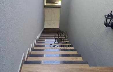 Imagem 13: Casa à venda, 277 m² por R$ 900.000 - Portal de Versalhes 1 - Londrina/PR