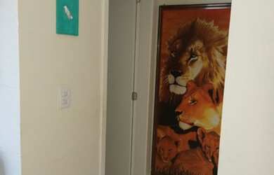 Imagem 6: Atibaia - Casa Padrão - Jardim São Felipe