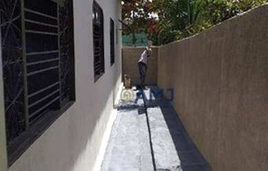 Imagem 10: Casa na Vila Santa Helena