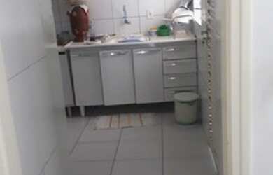 Imagem 1: Apartamento em São Paulo