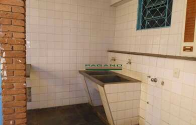 Imagem 2: Casa, 379 m² - venda por R$ 1.850.000,00 ou aluguel por R$ 8.000,00/mês...