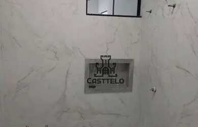 Imagem 11: Casa à venda, 227 m² por R$ 901.000 - Portal de Versalhes 1 - Londrina/PR