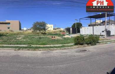 Imagem: O terreno possui 755m² de Área e está localizado em São