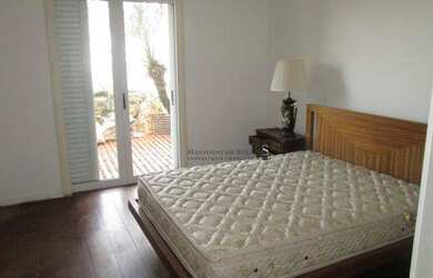 Imagem 14: Cobertura, 660 m² - venda por R$ 6.200.000,00 ou aluguel por R$ 19.000,00/mês...