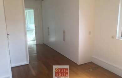 Imagem 15: Vista deslumbrante cobertura São Conrado Green rj