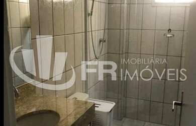 Imagem 10: Apartamento à venda - Jardim Saira - Condomínio Alto da Boa Vista