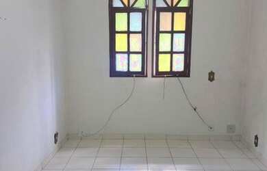 Imagem 14: Casa com 3 dormitórios à venda, 290 m² por R$ 440.000,00 - Paul - Vila...