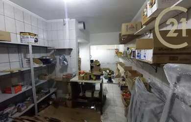 Imagem 5: Loja em Moema 1130m² venda por R$ 5.899.990 ou aluguel por R$ 15000/mês...