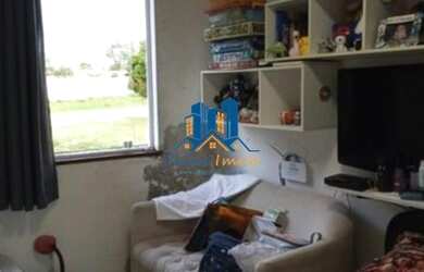 Imagem 10: Casa para Venda em Lauro De Freitas / BA no bairro Recreio Ipitanga