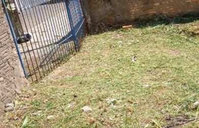 Imagem 9: Terreno à venda, 424 m² por R$ 350.000 - Jardim Paraíso - Campinas/SP