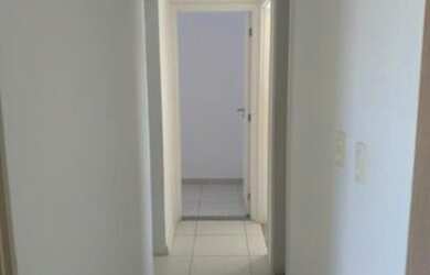 Imagem 11: APARTAMENTO RESIDENCIAL em SALVADOR - BA, HORTO BELA VISTA