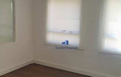 Imagem 14: Galpão, 550 m² - venda por R$ 3.500.000,00 ou aluguel por R$ 18.093,58...